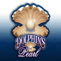 Dolphin's Pearl